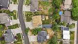 6261 Vinecrest Dr - Photo 56
