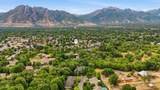 6261 Vinecrest Dr - Photo 58