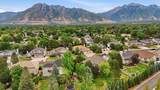 6261 Vinecrest Dr - Photo 59