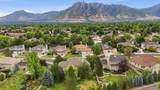 6261 Vinecrest Dr - Photo 60