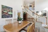 6261 Vinecrest Dr - Photo 7