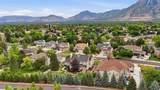 6261 Vinecrest Dr - Photo 61