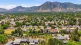 6261 Vinecrest Dr - Photo 62