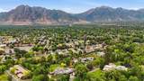 6261 Vinecrest Dr - Photo 63