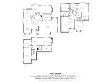 6261 Vinecrest Dr - Photo 65