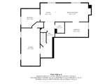 6261 Vinecrest Dr - Photo 66