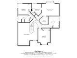 6261 Vinecrest Dr - Photo 67