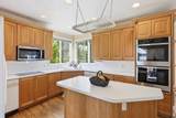 6261 Vinecrest Dr - Photo 9