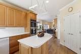 6261 Vinecrest Dr - Photo 10