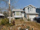 5707 Esprit Dr - Photo 1