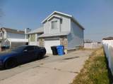 5707 Esprit Dr - Photo 2