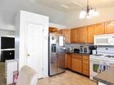 5707 Esprit Dr - Photo 11