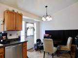 5707 Esprit Dr - Photo 12