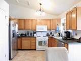 5707 Esprit Dr - Photo 13