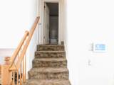 5707 Esprit Dr - Photo 14