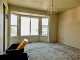 5707 Esprit Dr - Photo 15