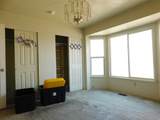 5707 Esprit Dr - Photo 16