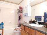 5707 Esprit Dr - Photo 17
