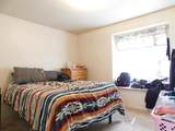 5707 Esprit Dr - Photo 18