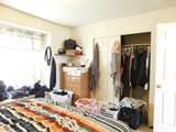 5707 Esprit Dr - Photo 19