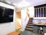 5707 Esprit Dr - Photo 20