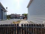 5707 Esprit Dr - Photo 3