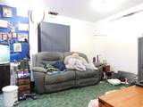 5707 Esprit Dr - Photo 21