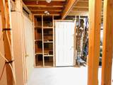 5707 Esprit Dr - Photo 22
