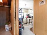 5707 Esprit Dr - Photo 24