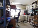 5707 Esprit Dr - Photo 25