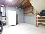 5707 Esprit Dr - Photo 26