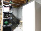 5707 Esprit Dr - Photo 27