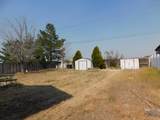 5707 Esprit Dr - Photo 28