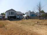 5707 Esprit Dr - Photo 29