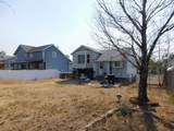 5707 Esprit Dr - Photo 30