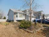 5707 Esprit Dr - Photo 4