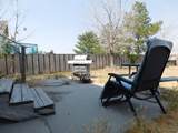 5707 Esprit Dr - Photo 32