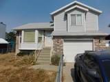 5707 Esprit Dr - Photo 5
