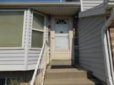 5707 Esprit Dr - Photo 6