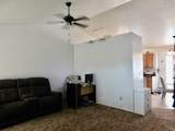 5707 Esprit Dr - Photo 7