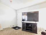 5707 Esprit Dr - Photo 8