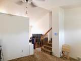 5707 Esprit Dr - Photo 9