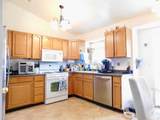 5707 Esprit Dr - Photo 10