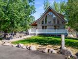 915 Cedar Berry Ln - Photo 1