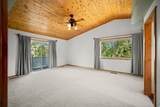 915 Cedar Berry Ln - Photo 11