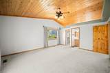 915 Cedar Berry Ln - Photo 12