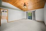 915 Cedar Berry Ln - Photo 13
