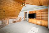 915 Cedar Berry Ln - Photo 14