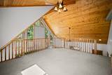 915 Cedar Berry Ln - Photo 15
