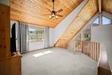 915 Cedar Berry Ln - Photo 16